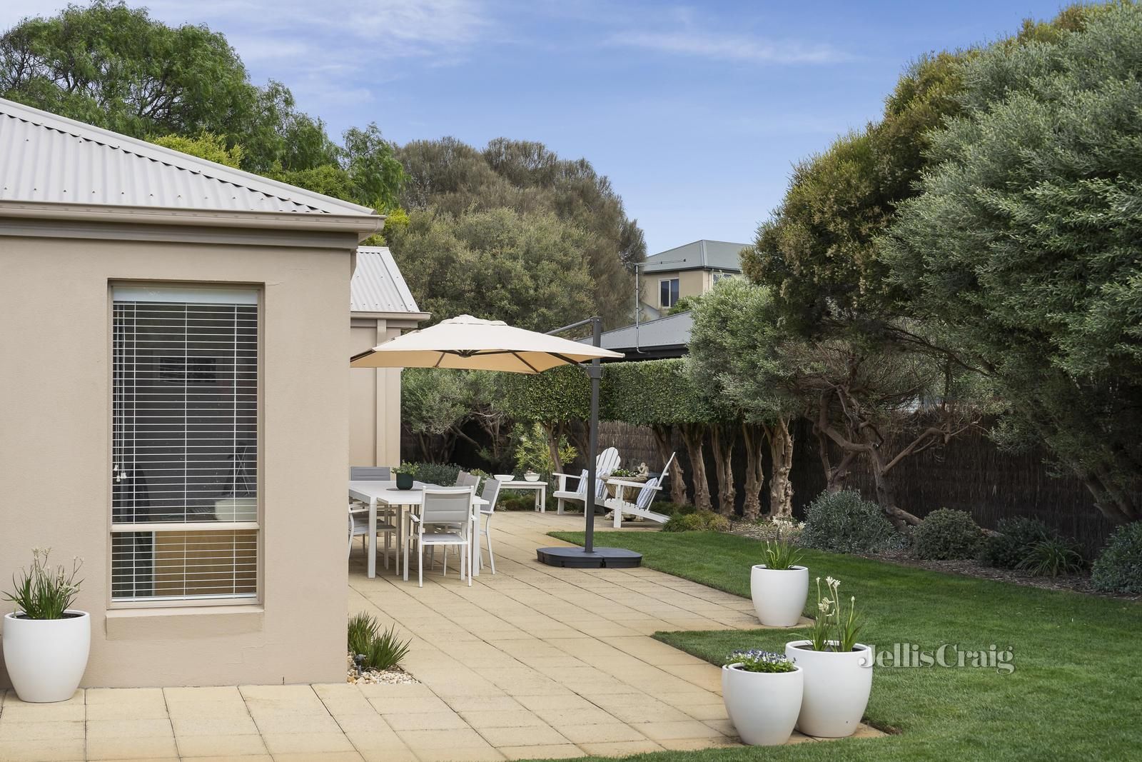 2 Netherby Place, Sorrento VIC 3943, Image 1