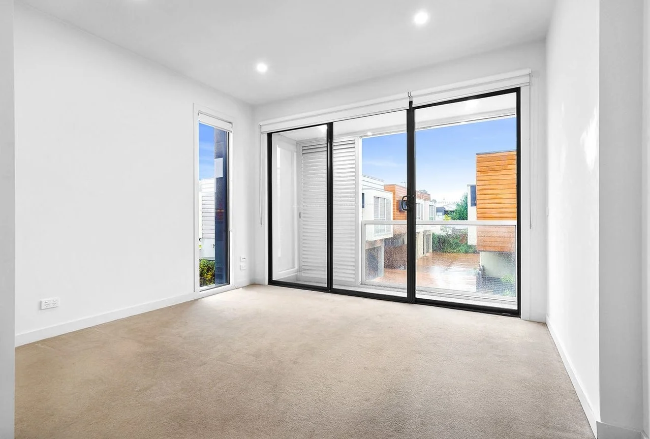 Additional image 5 of 2/55 Oriel Road, Ivanhoe VIC 3079