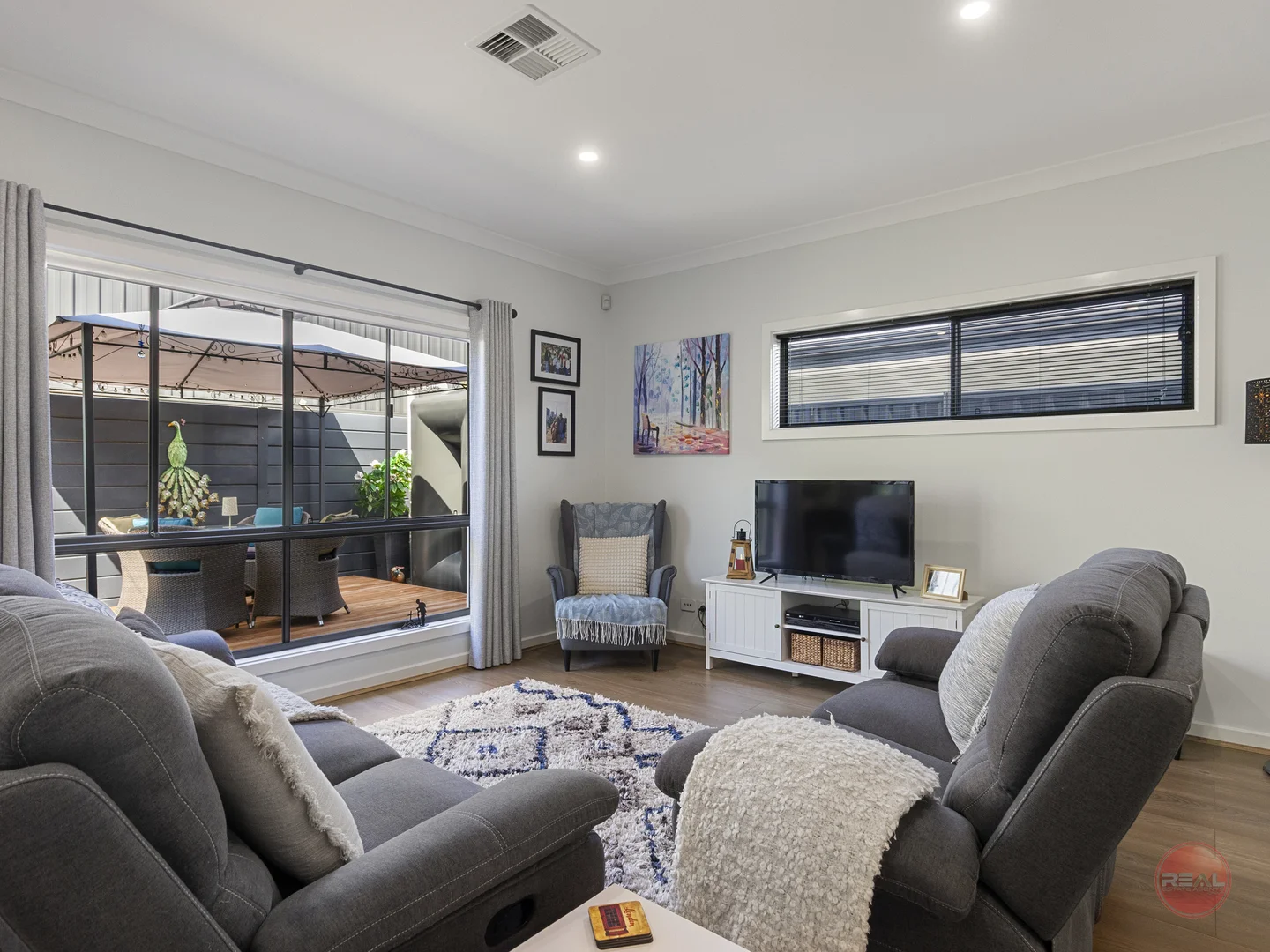 Additional image 6 of 6/2 Pett Street, Reynella SA 5161