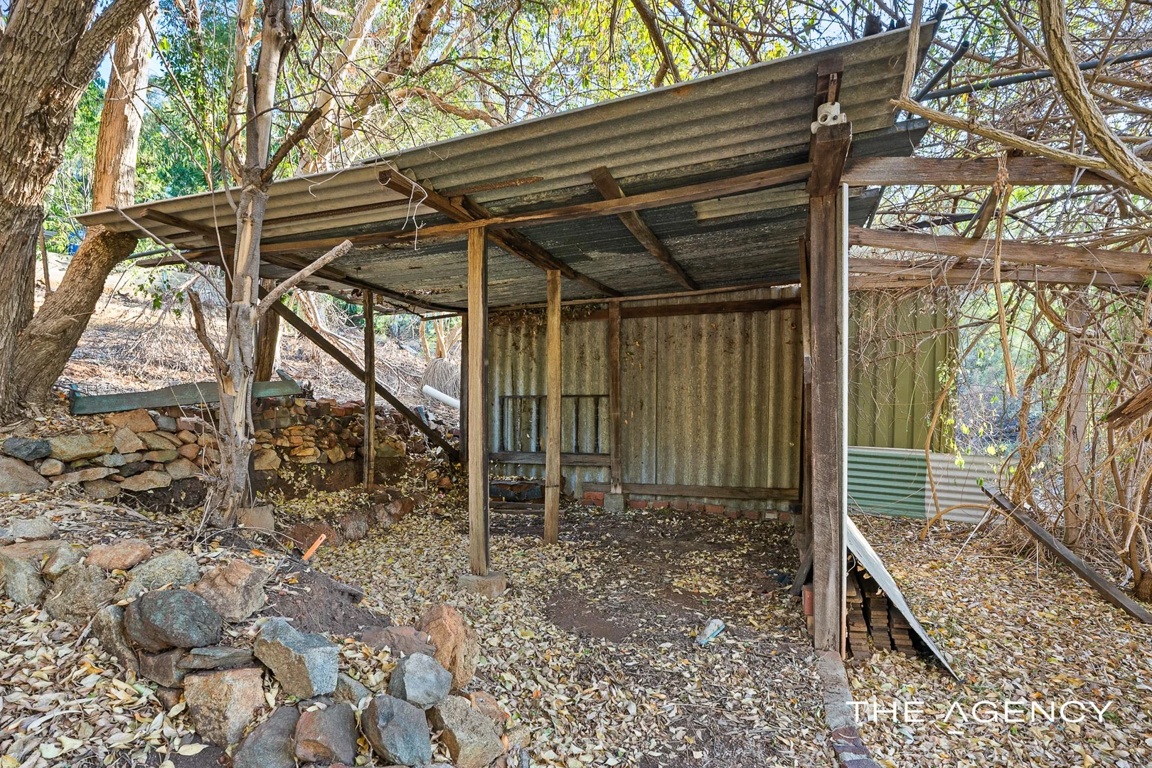 Additional image 24 of 35 Kalamatta Way, Gooseberry Hill WA 6076