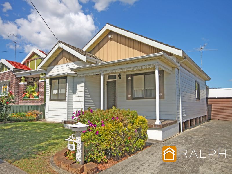 50 Yerrick Road, Lakemba NSW 2195, Image 0