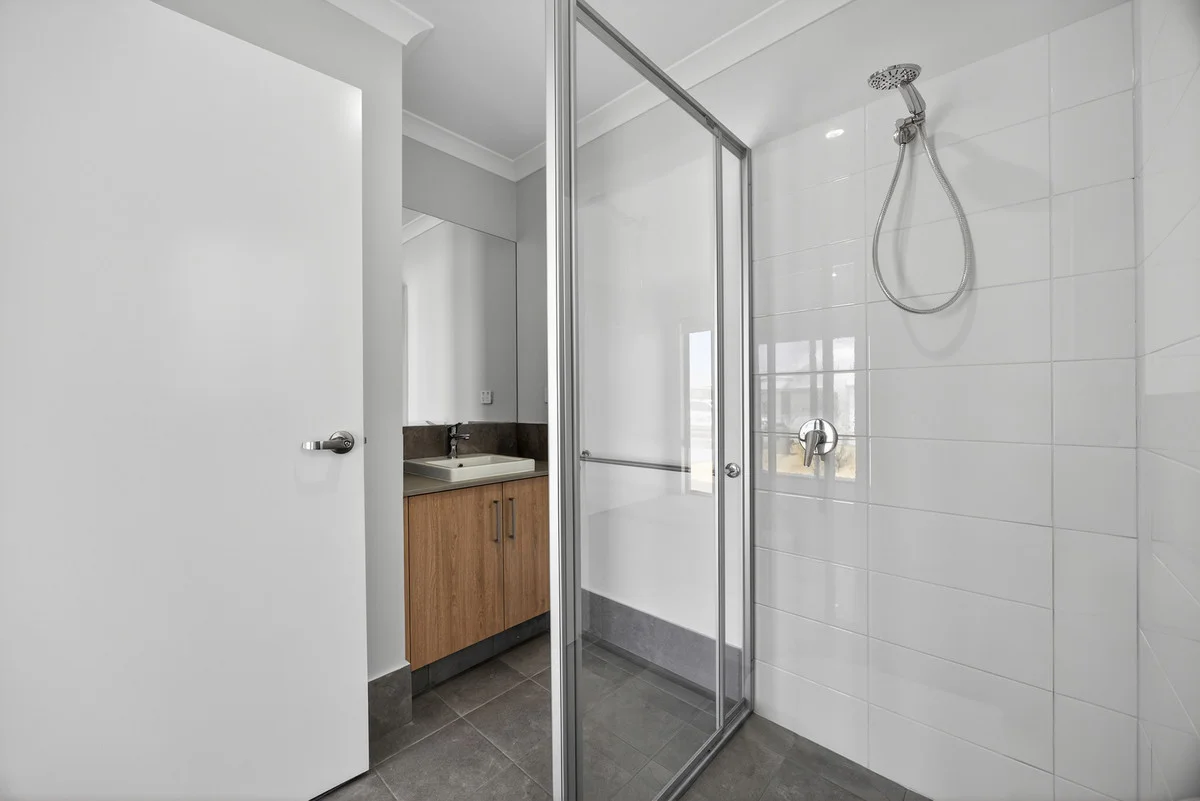 Additional image 9 of 8A Lyall Street, Ravenswood WA 6208