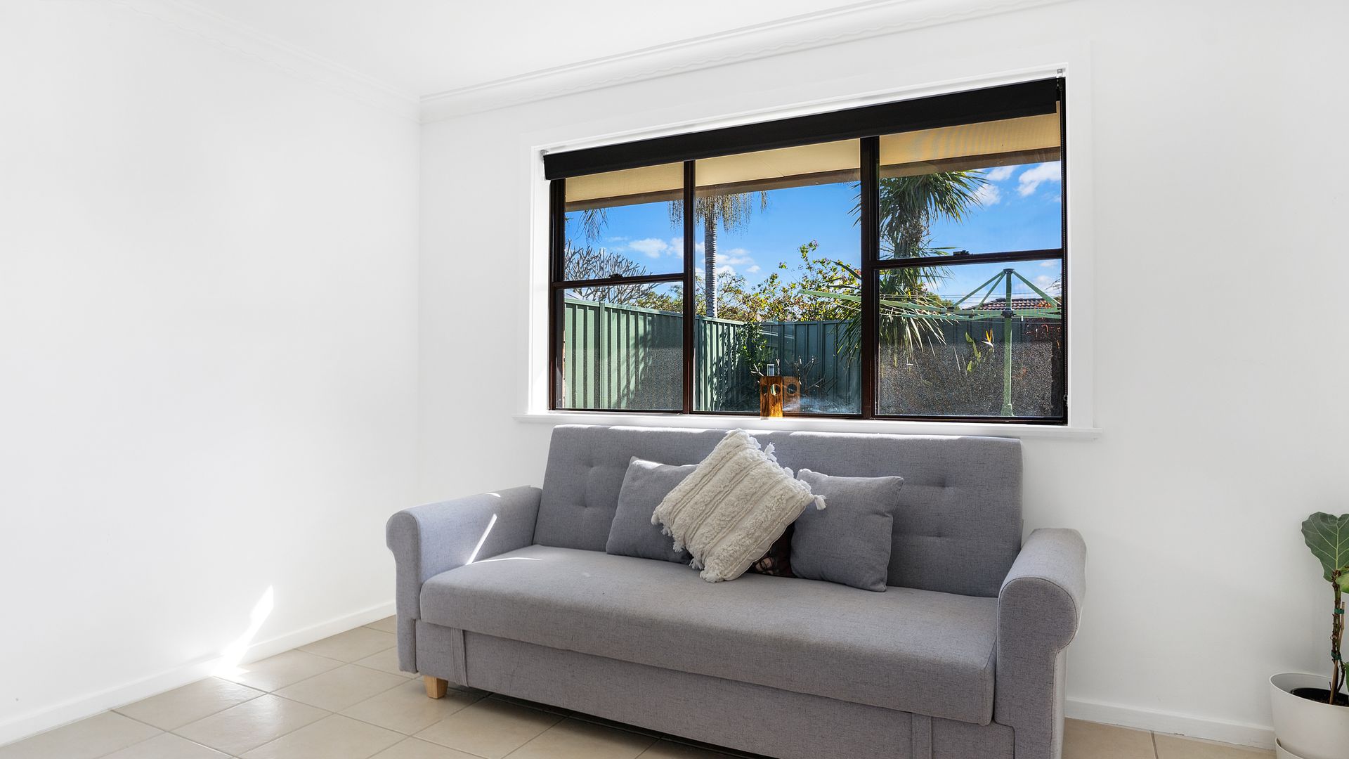 7 ENDEAVOUR COURT, Forster NSW 2428 House For Rent Domain