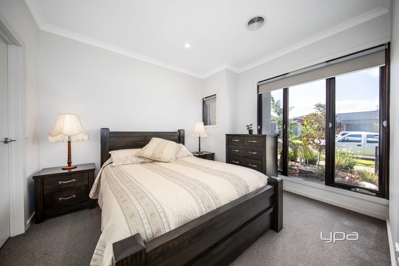 Additional image 6 of 10 Turin Avenue, Deanside VIC 3336