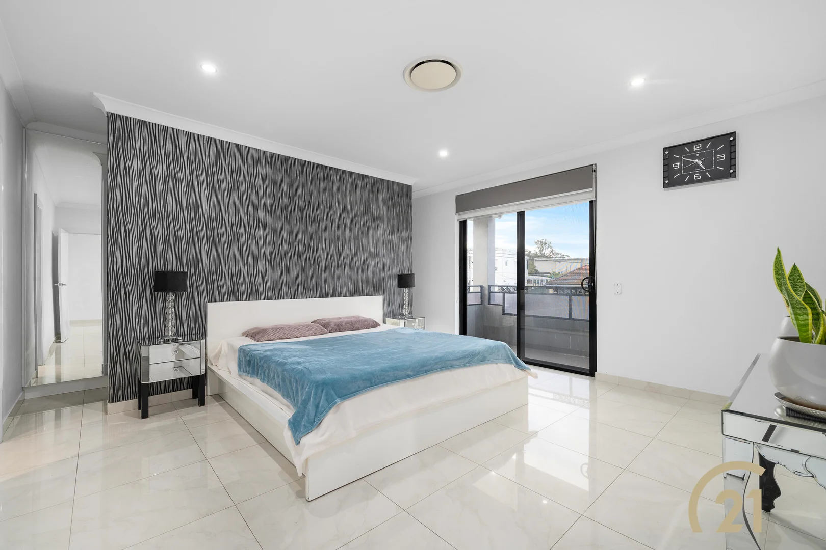 Additional image 15 of 7 Endeavour Road, Georges Hall NSW 2198