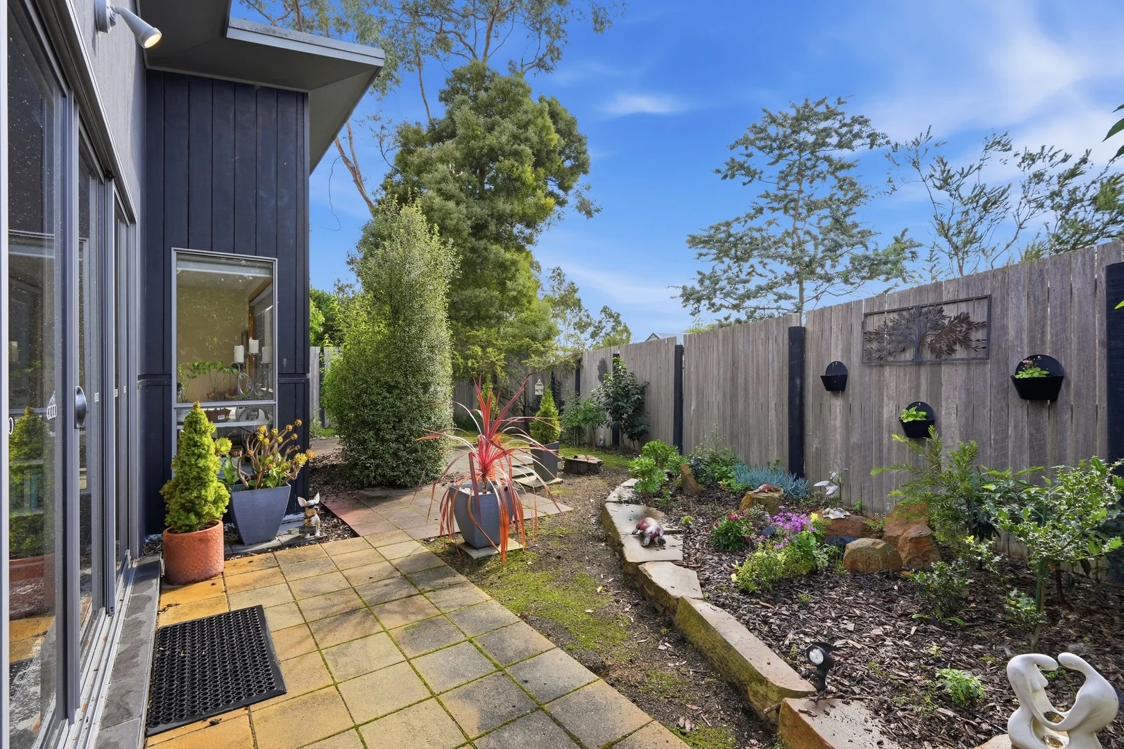 Additional image 15 of 1/8 Smith Street, Cygnet TAS 7112