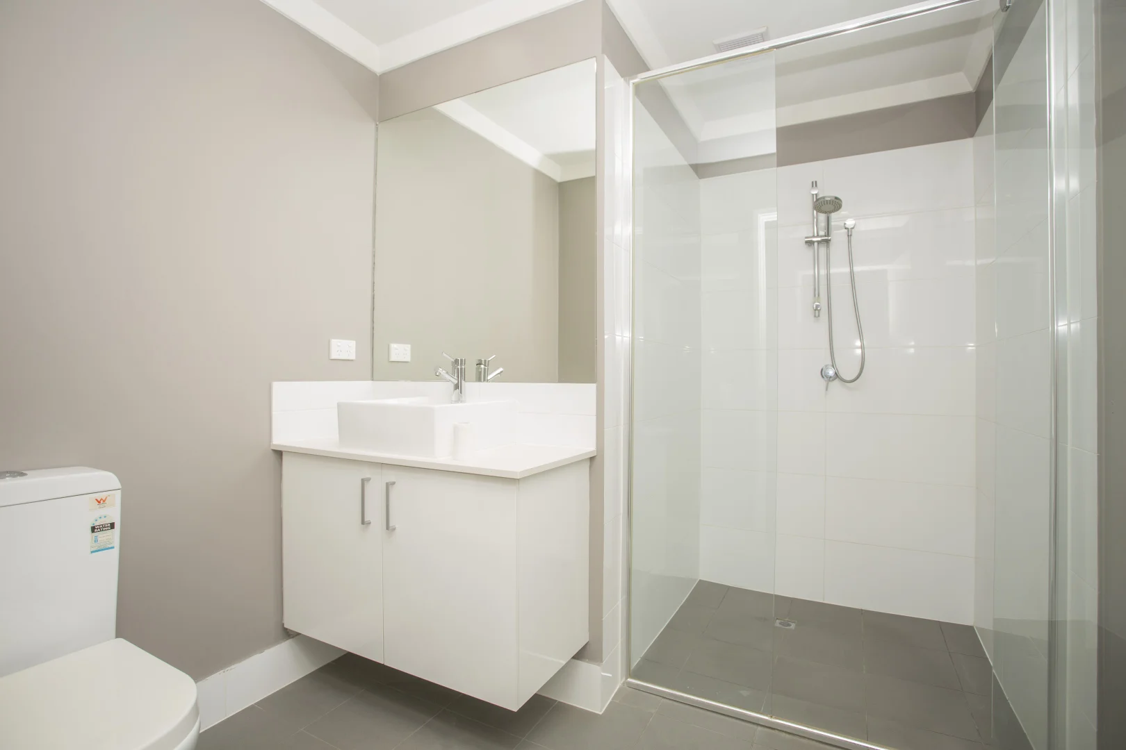 Additional image 7 of 8/692 Albany highway, East Victoria Park WA 6101