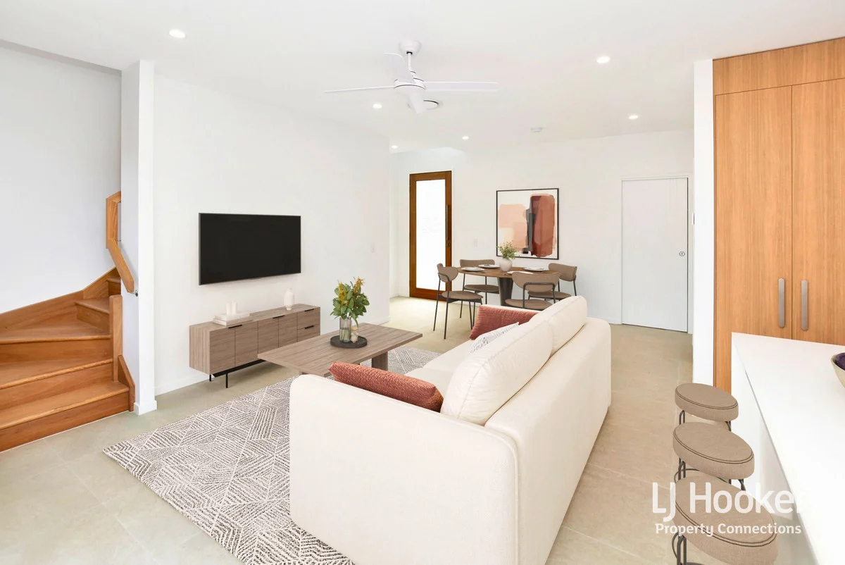 Additional image 4 of 82/110 Greensill Road, Albany Creek QLD 4035