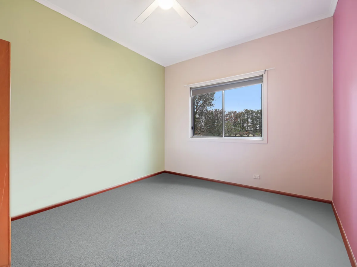 Additional image 11 of 57 Castle Carey Road, Gnotuk VIC 3260