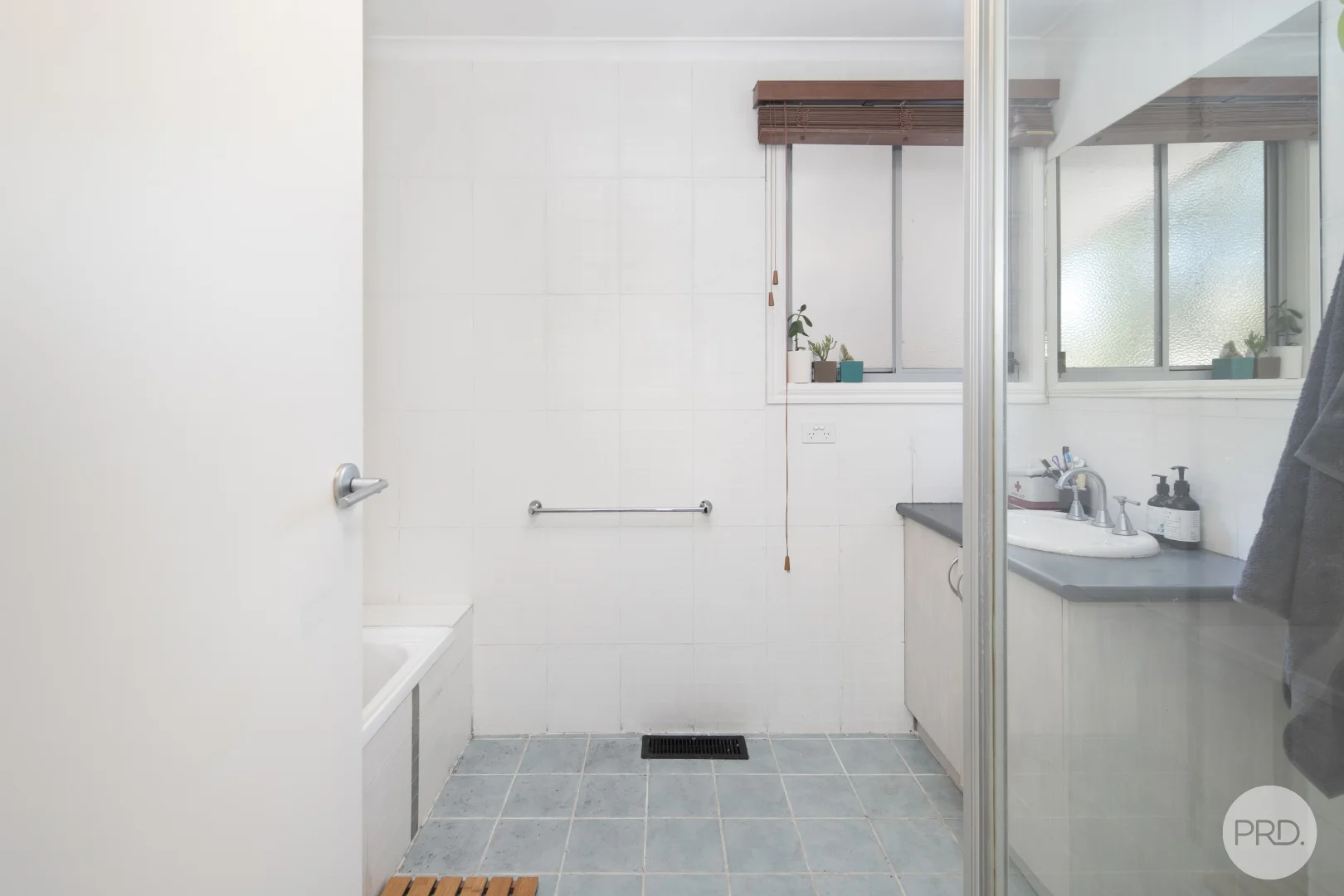 Additional image 15 of 126 Moss Avenue, Mount Helen VIC 3350