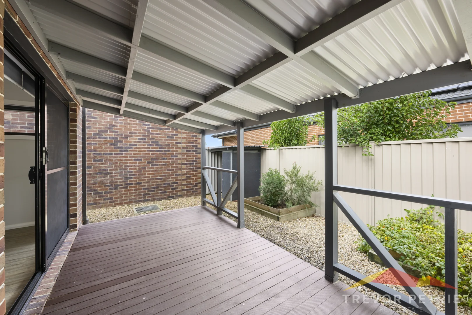 Additional image 12 of 1/12 Neway Avenue, Delacombe VIC 3356