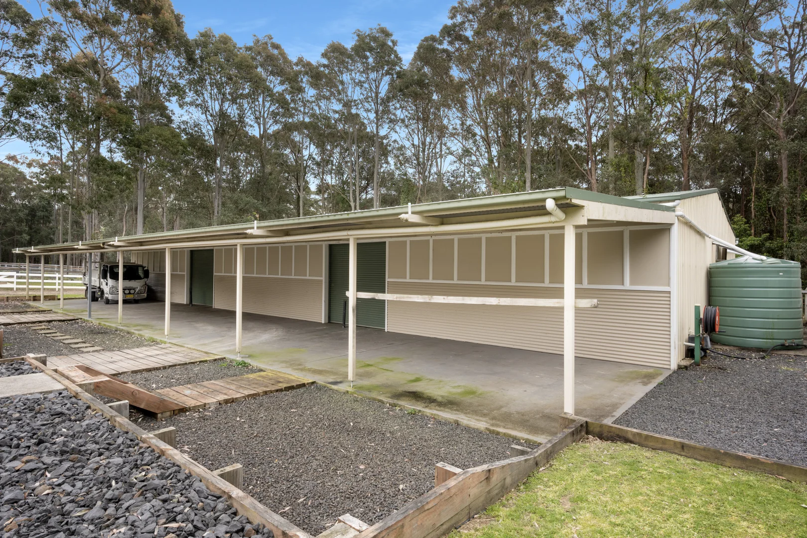 Additional image 19 of 37 Seasongood Road, Woollamia NSW 2540