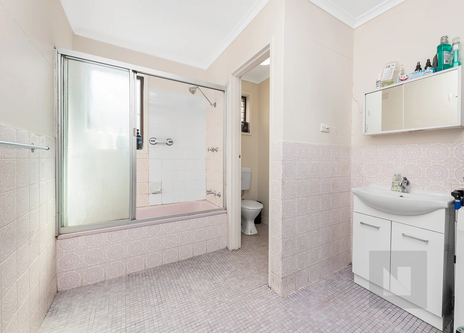 Additional image 15 of 1-5/27 Kingsville Street, Kingsville VIC 3012