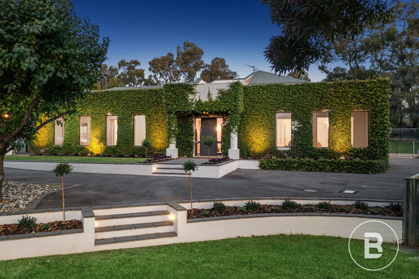 Additional image 2 of 9 Austen Terrace, East Bendigo VIC 3550