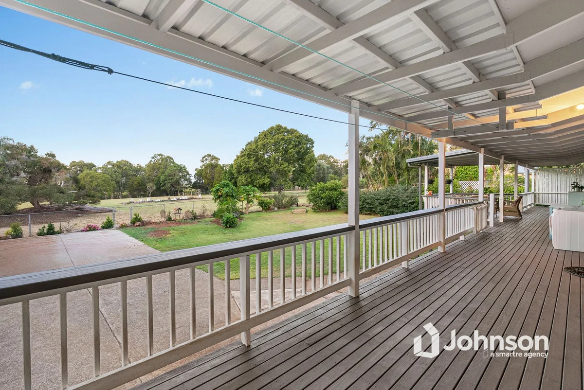 Additional image 22 of 7-9 McCartney Street, Ormiston QLD 4160