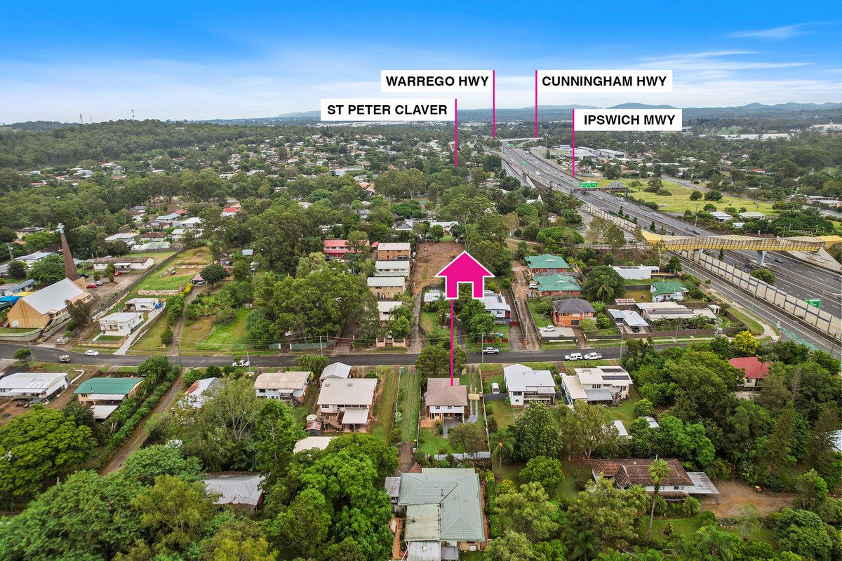 6 Ipswich Street, Riverview QLD 4303, Image 2