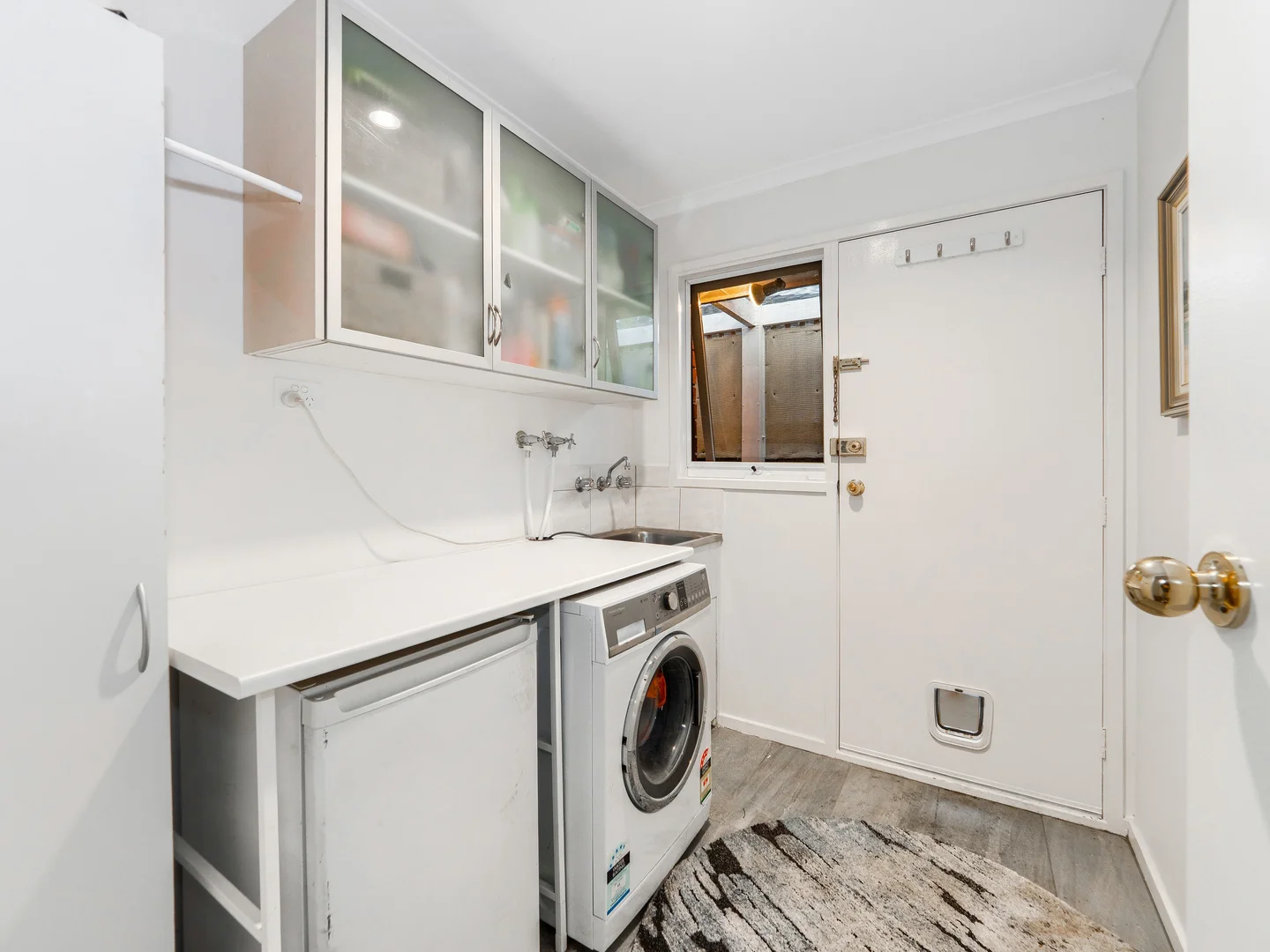 Additional image 25 of 38 Toirram Crescent, Cranbourne VIC 3977