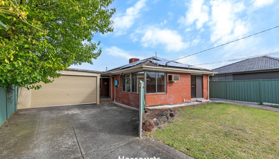 Picture of 77 Rosedale Drive, LALOR VIC 3075
