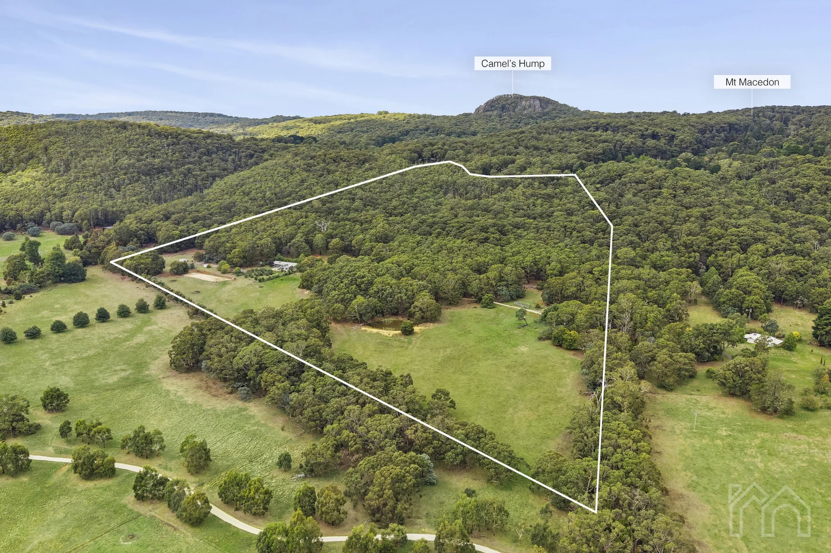 Additional image 45 of 113 Lavender Farm Road, Woodend VIC 3442