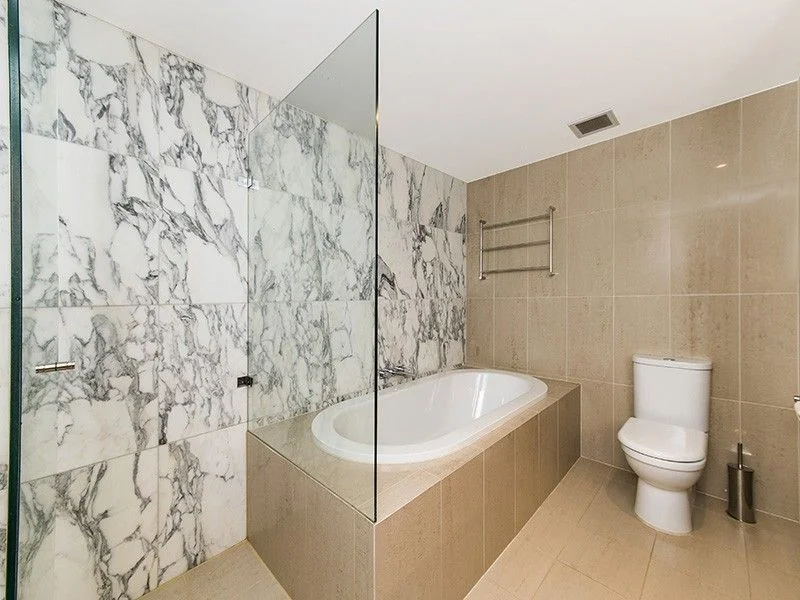 Additional image 20 of 11/35 ESPLANADE, Nedlands WA 6009