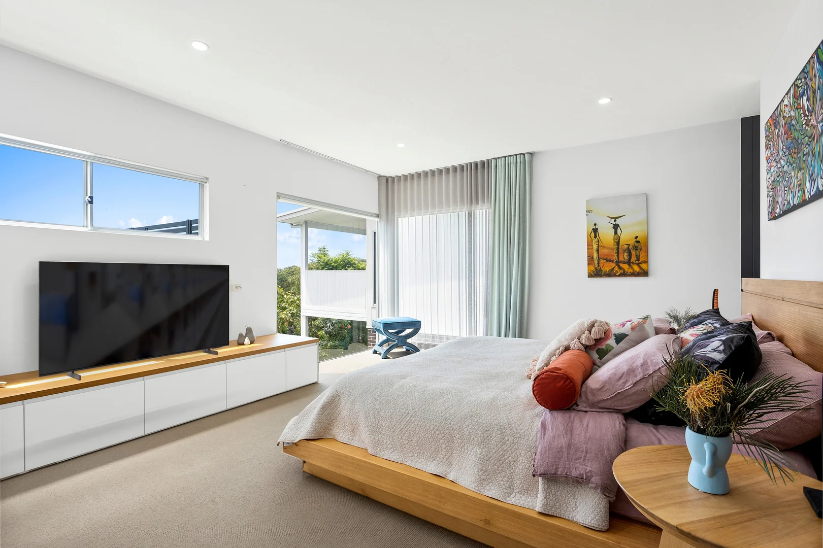 Additional image 16 of 10 Lilly Pilly Way, Kiama NSW 2533