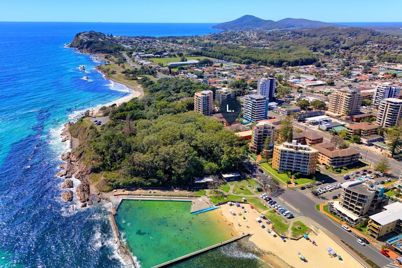 Additional image 13 of 5/42-44 North Street, Forster NSW 2428