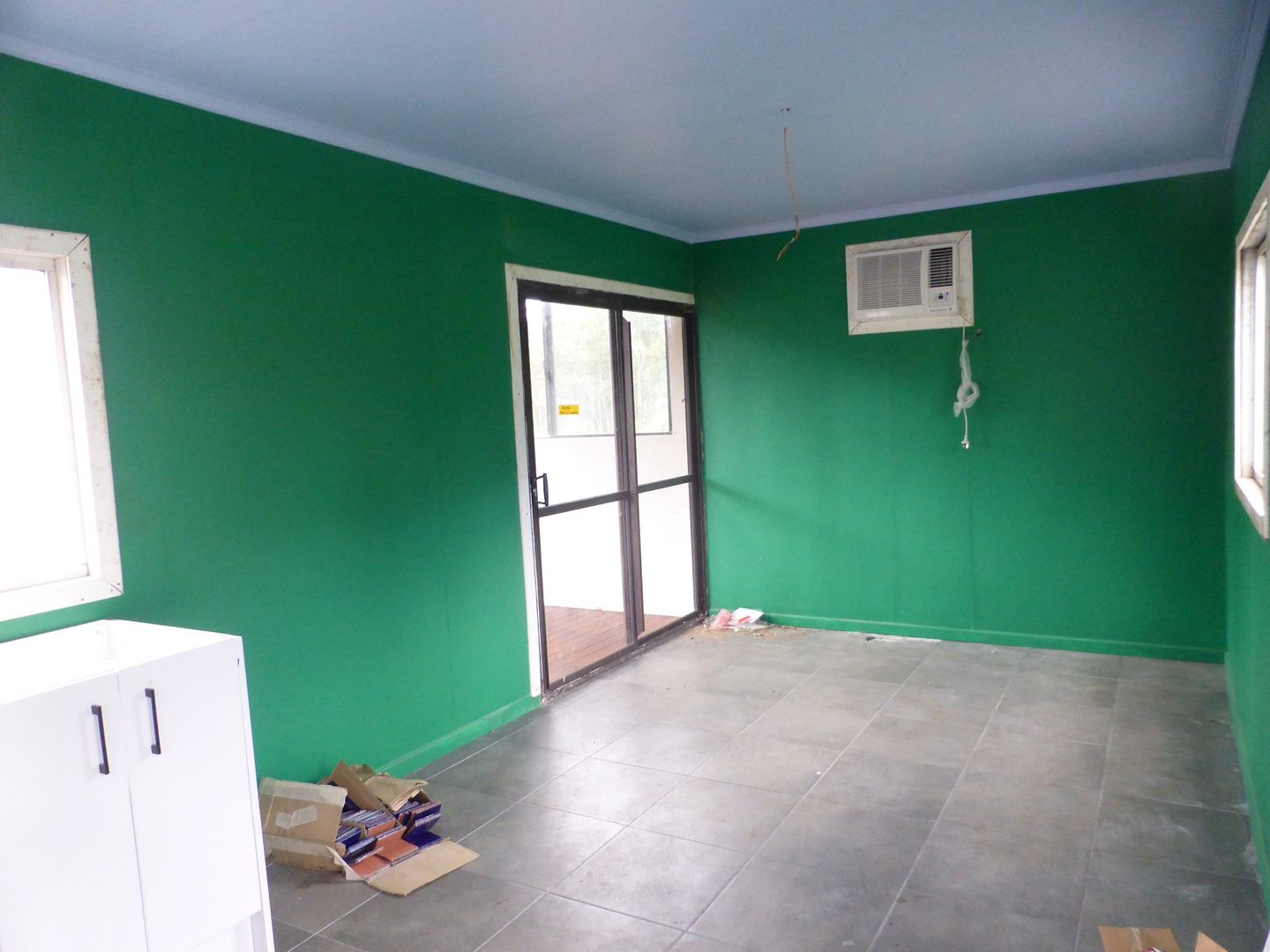 298 Millstream Parade, Ravenshoe QLD 4888 House for Sale Domain