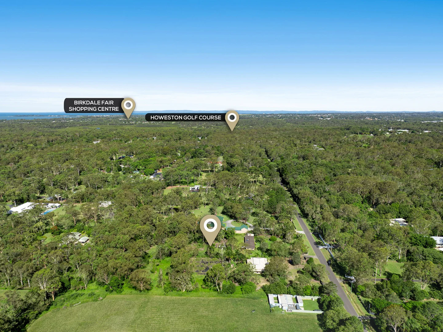 Additional image 13 of 750 Grassdale Road, Gumdale QLD 4154