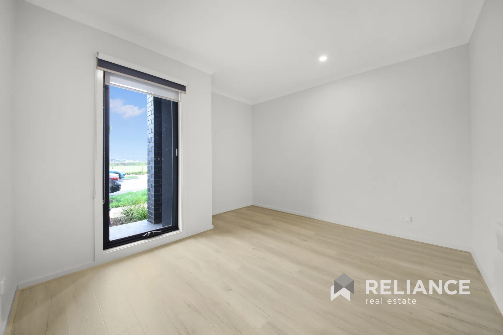 Additional image 7 of 38 Caulonia Drive, Truganina VIC 3029