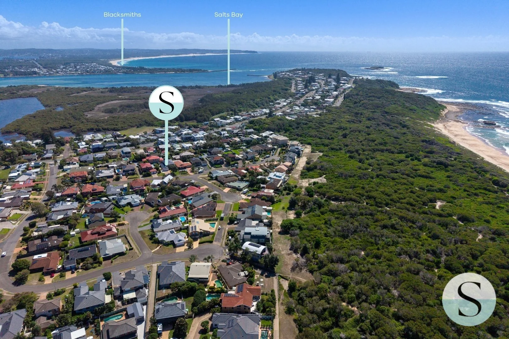 Additional image 34 of 11 Ebbtide Avenue, Caves Beach NSW 2281