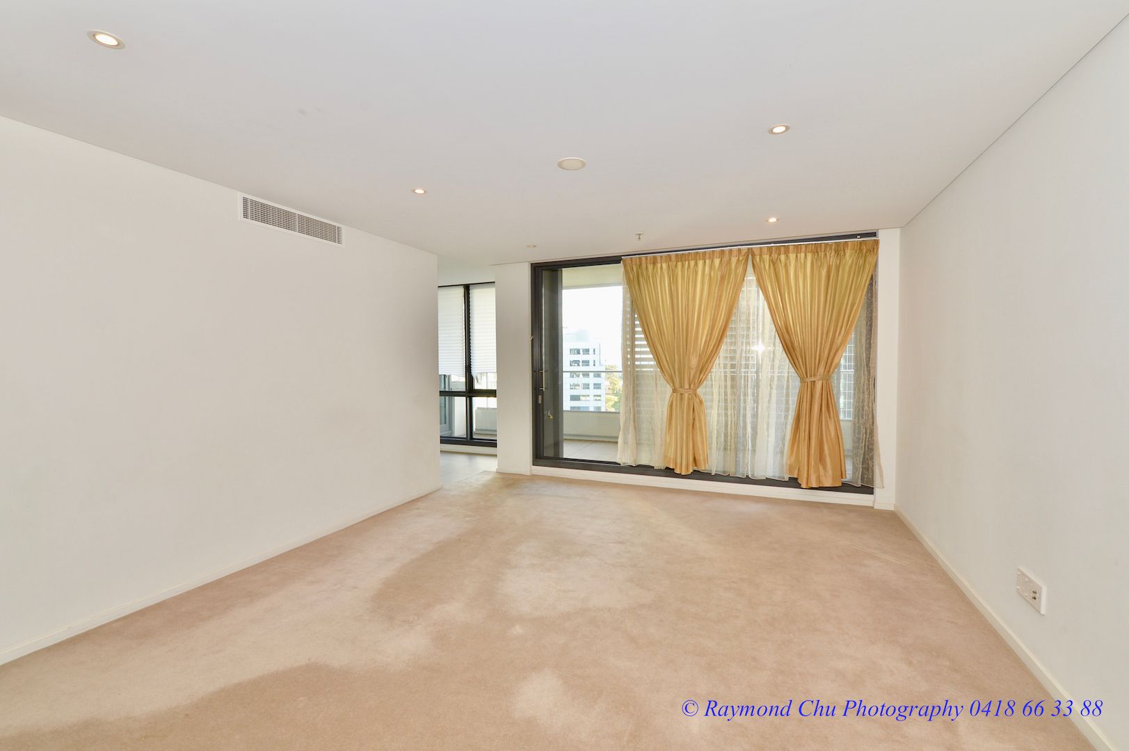 2 bedrooms Apartment / Unit / Flat in 1107/1 Cambridge Lane CHATSWOOD NSW, 2067