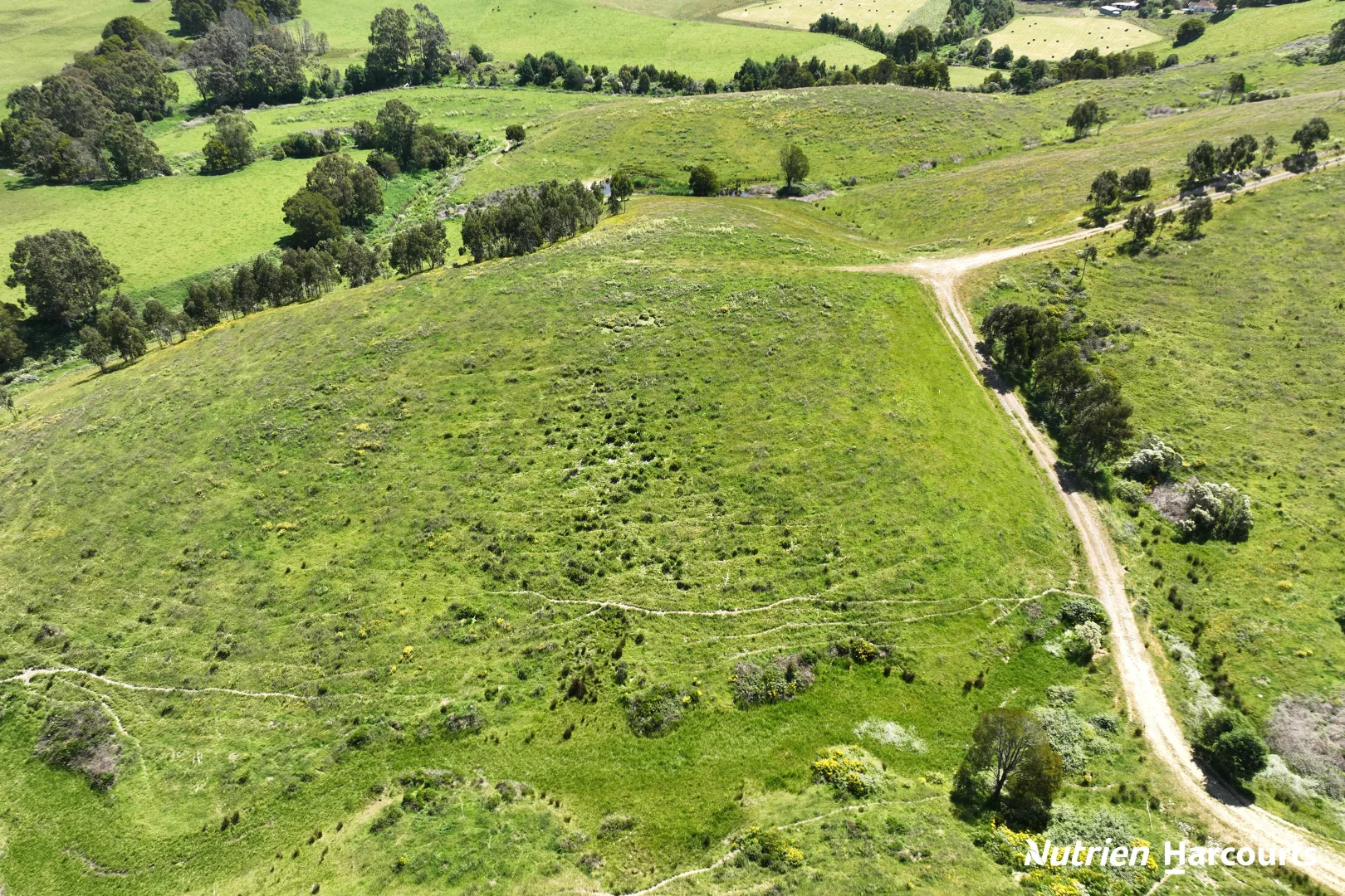 Additional image 8 of 2035 Woorarra East Road, Woorarra East VIC 3962