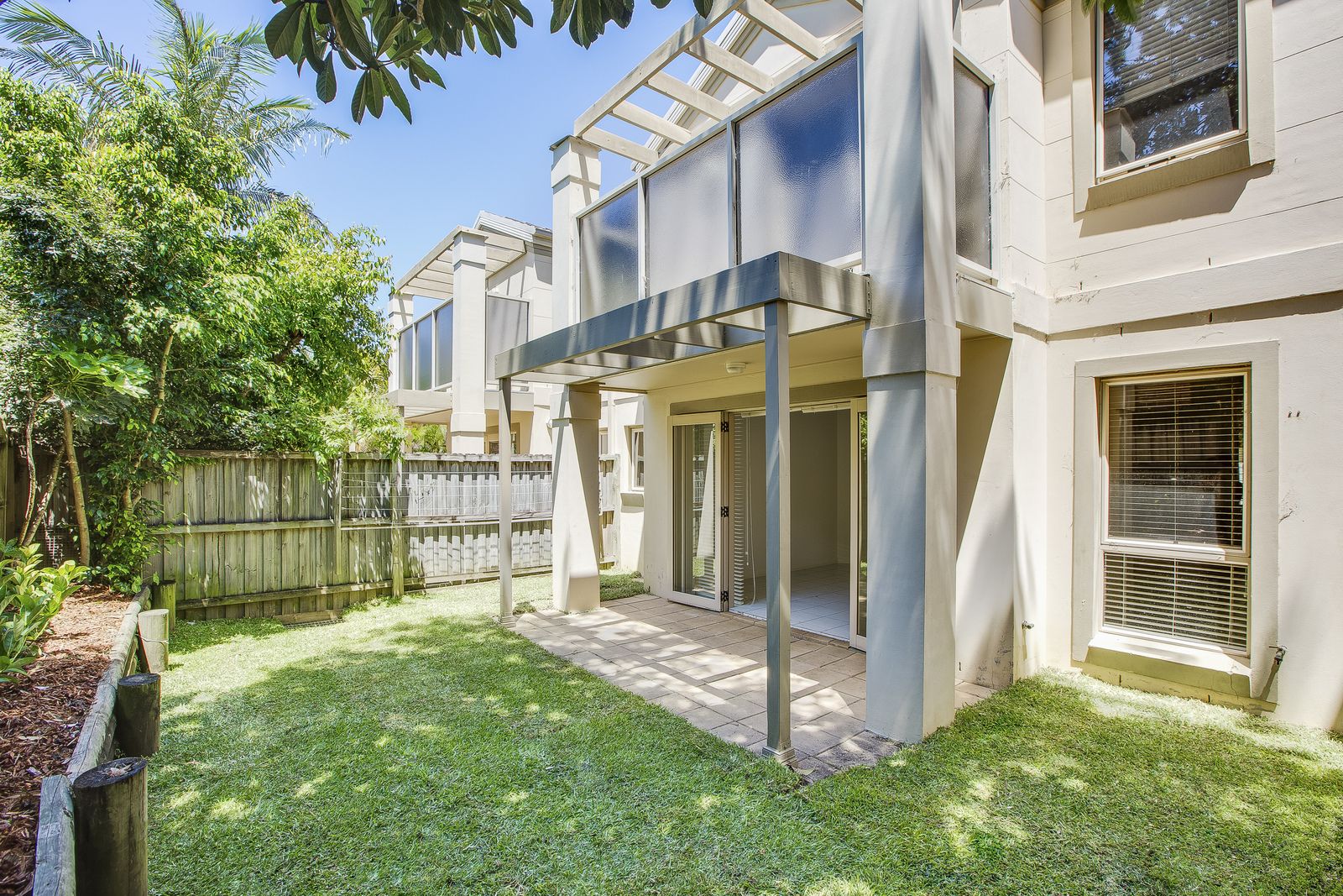 7/1644 Pittwater Road, Mona Vale NSW 2103, Image 0