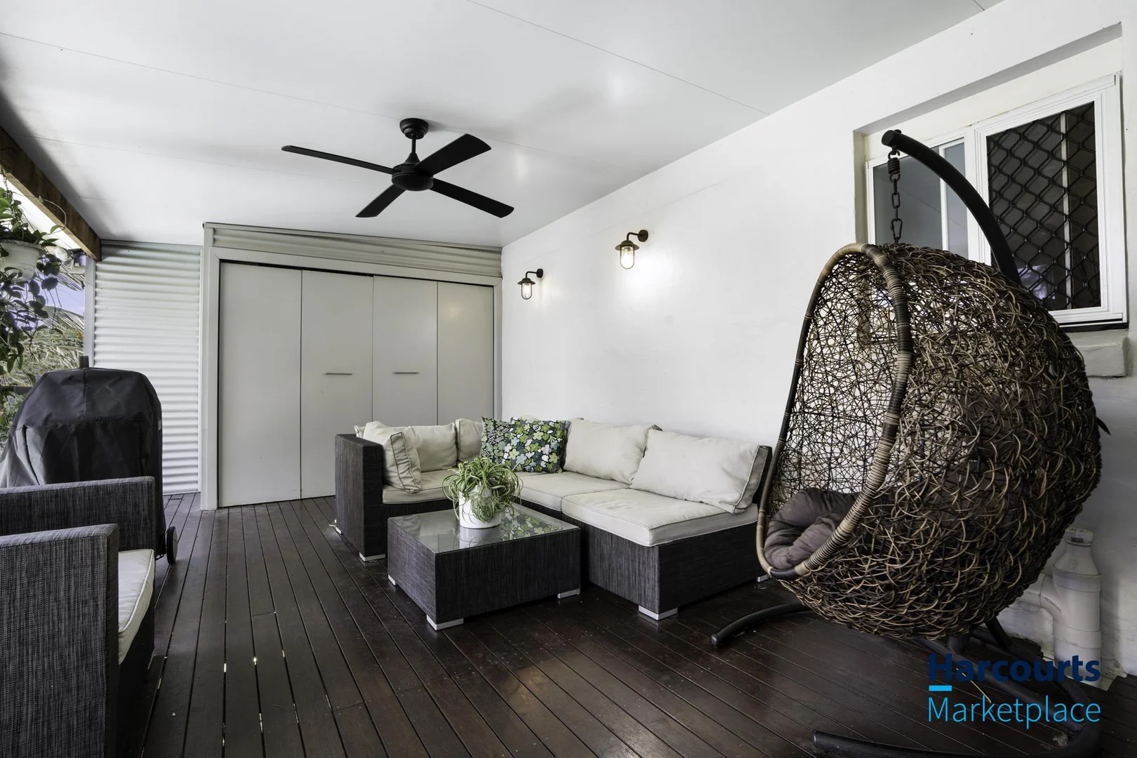 Additional image 17 of 64 O'Connor Street, Oxley QLD 4075