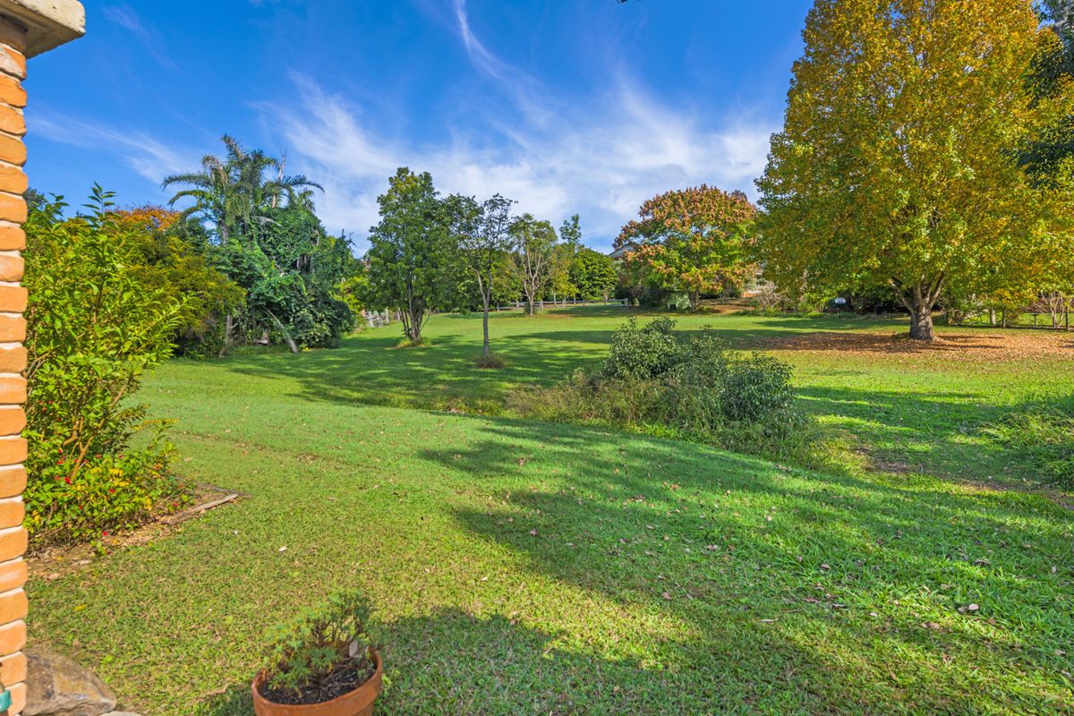 15 George Hewitt Close, Bellingen NSW 2454, Image 2