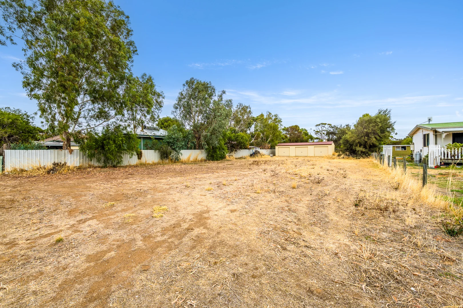 Additional image 6 of 17 Milhinch Street, Muluckine WA 6401