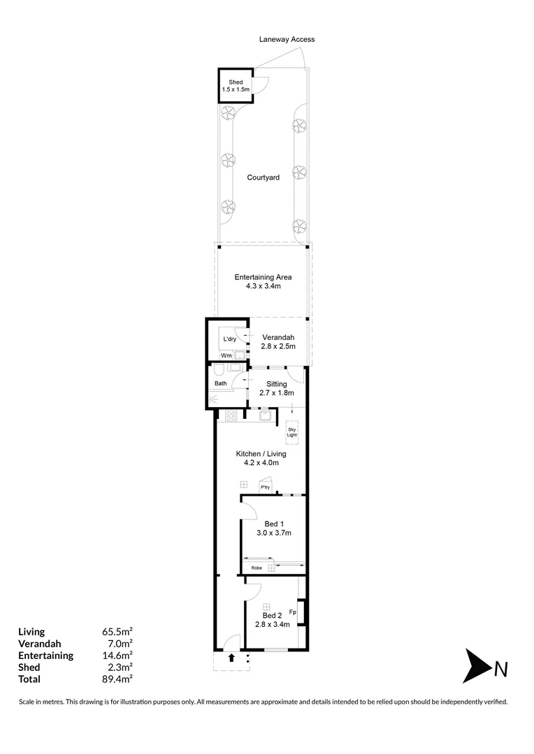 Image 21