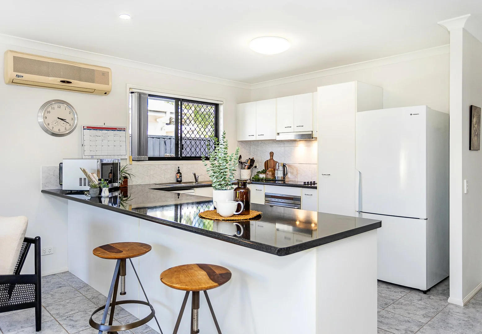 Additional image 10 of 14 Nikau Crescent, Nerang QLD 4211