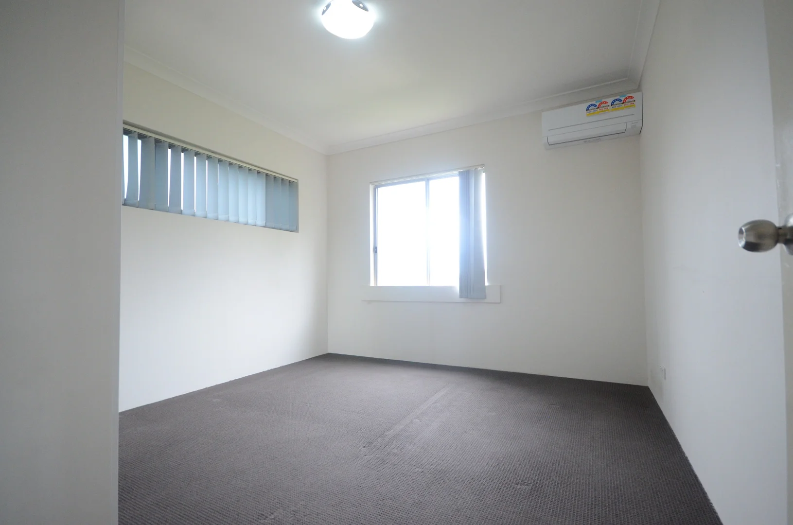 Additional image 9 of 24/49-53 Wentworth Ave, Wentworthville NSW 2145