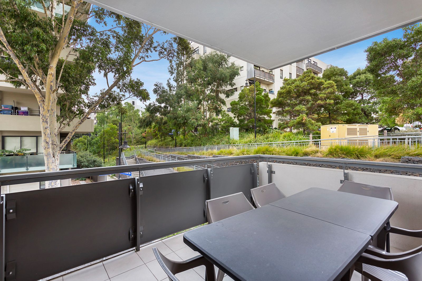 209/62 Altona Street, Kensington VIC 3031, Image 0