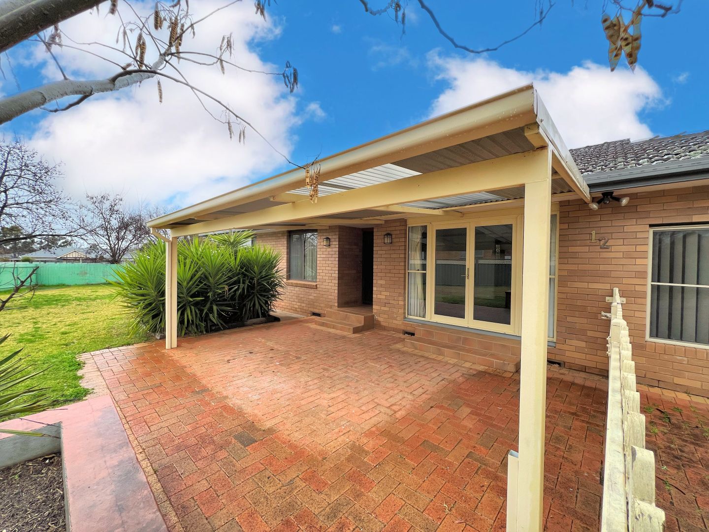 12 Chelsea Crescent, Forbes NSW 2871, Image 1