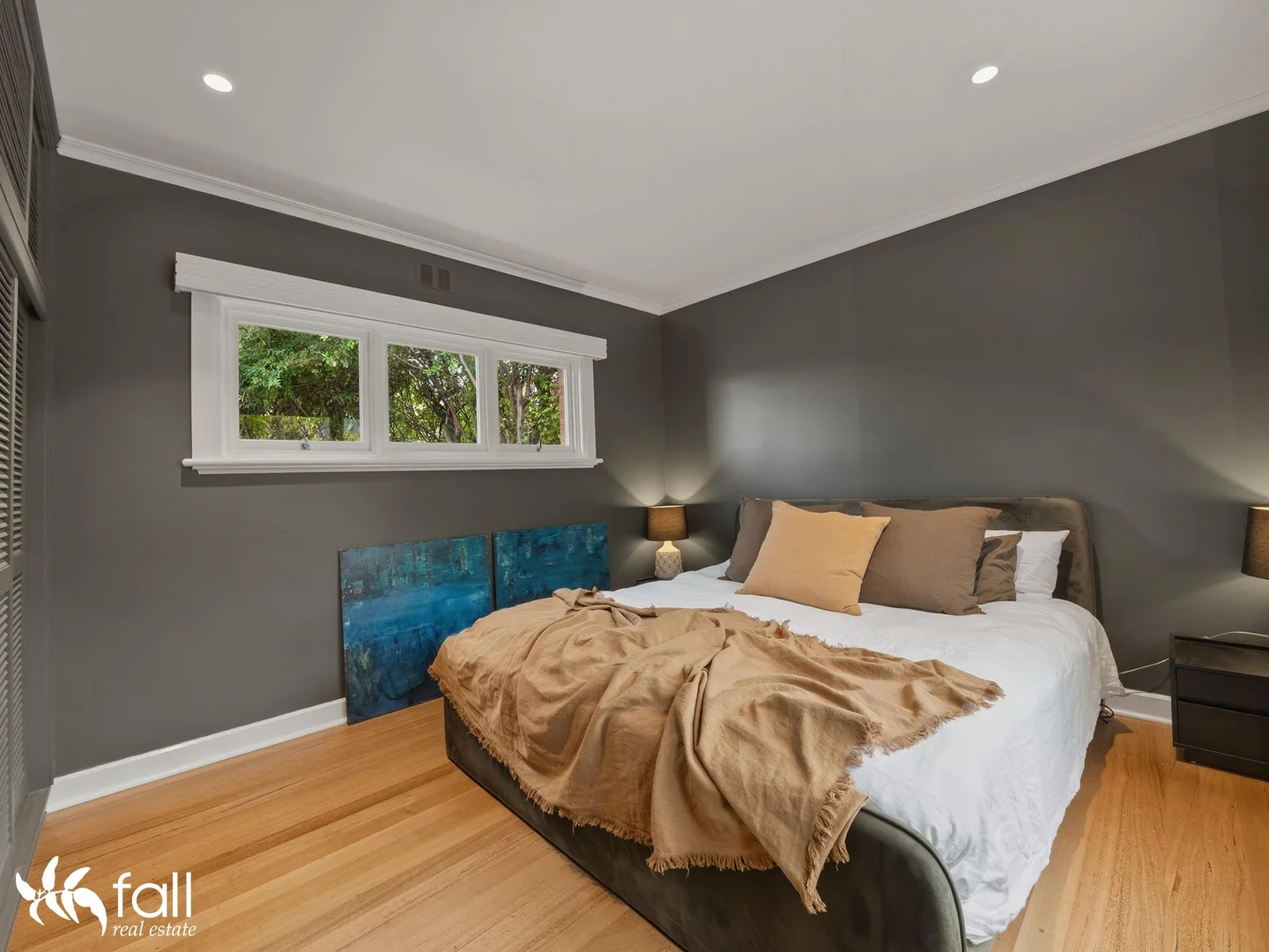 Additional image 14 of 4 Carter Court, Rosetta TAS 7010