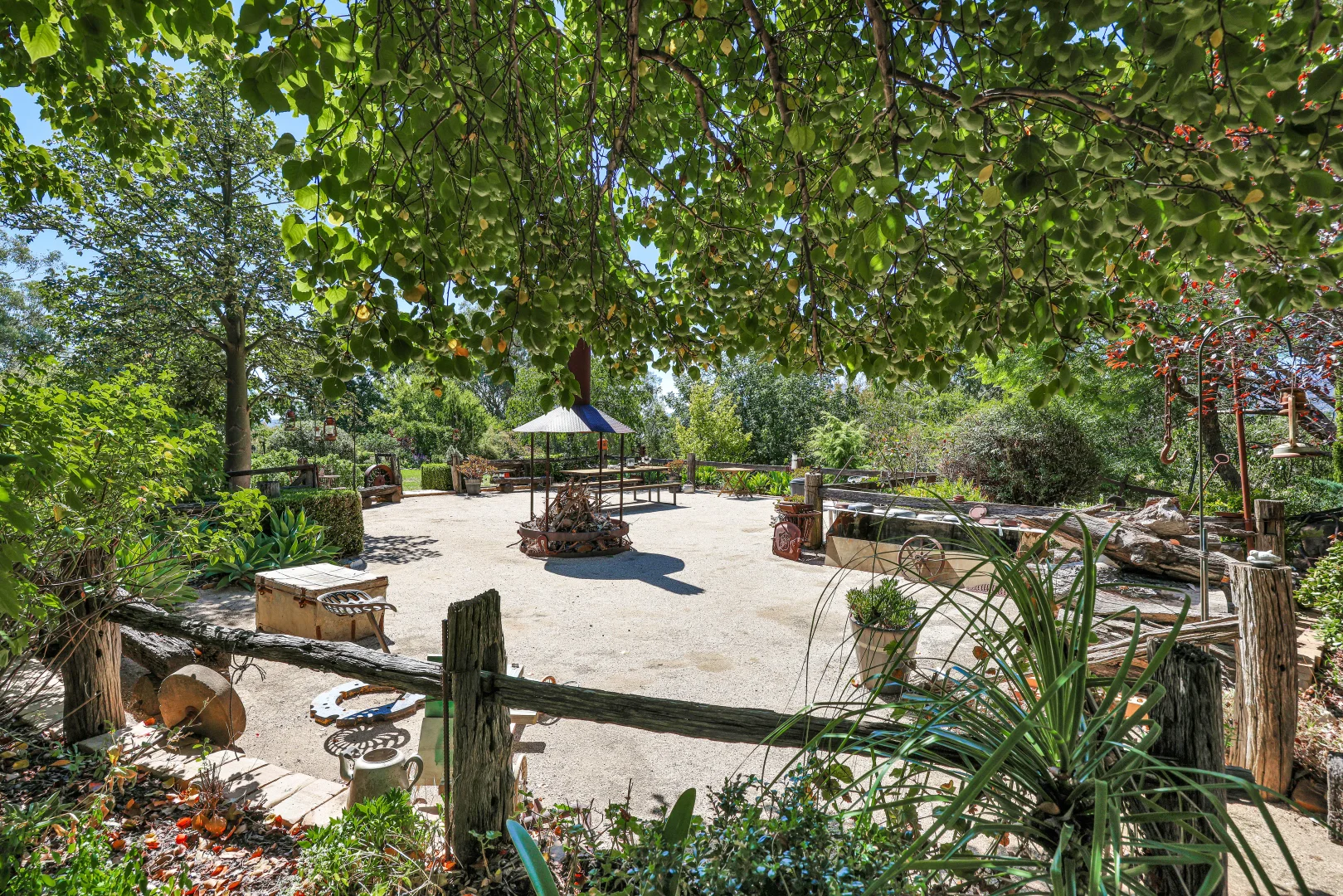 Additional image 13 of 143 Tullamore Road, Tamworth NSW 2340