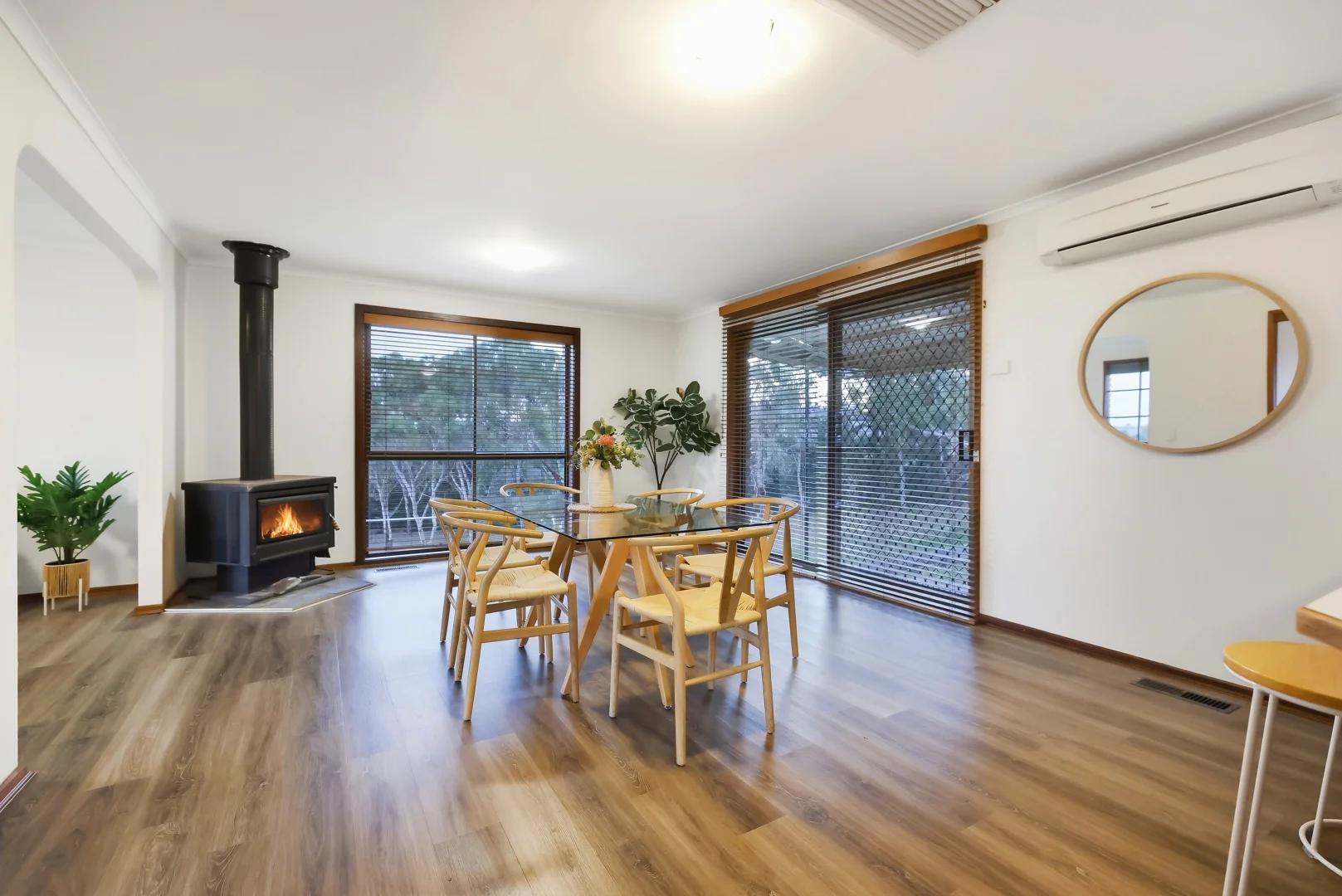 Additional image 9 of 65 Nambour Drive, Sunbury VIC 3429