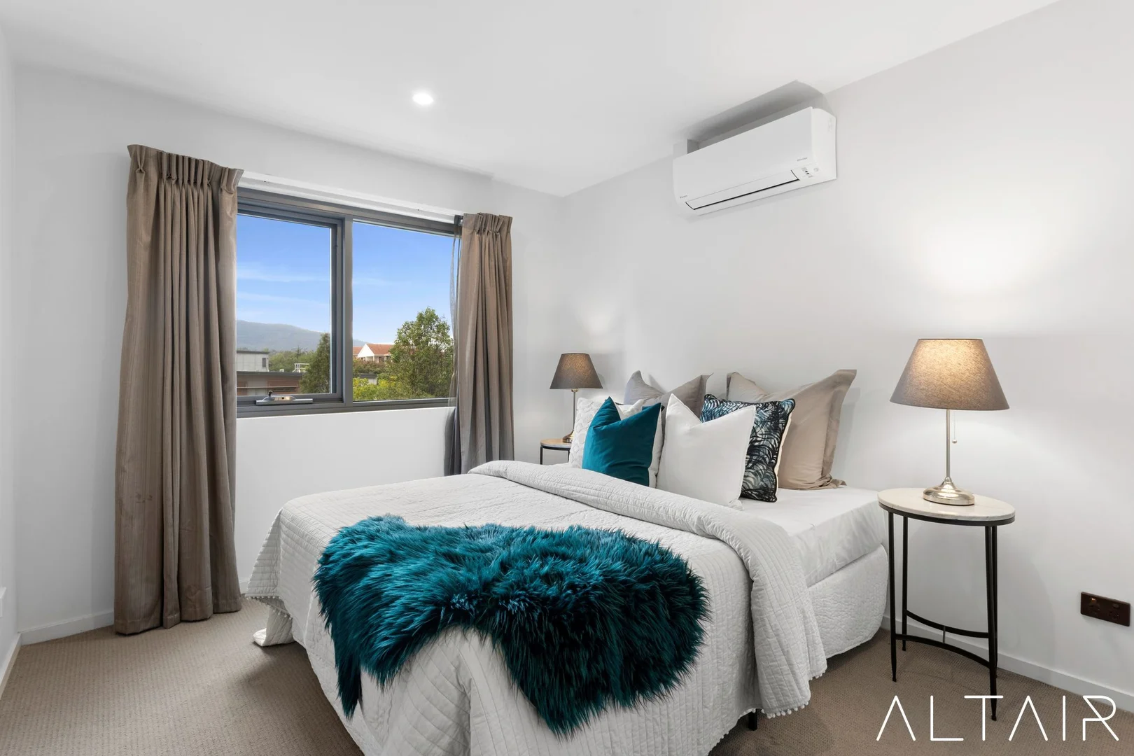 Additional image 9 of 54/10 Ipima Street, Braddon ACT 2612