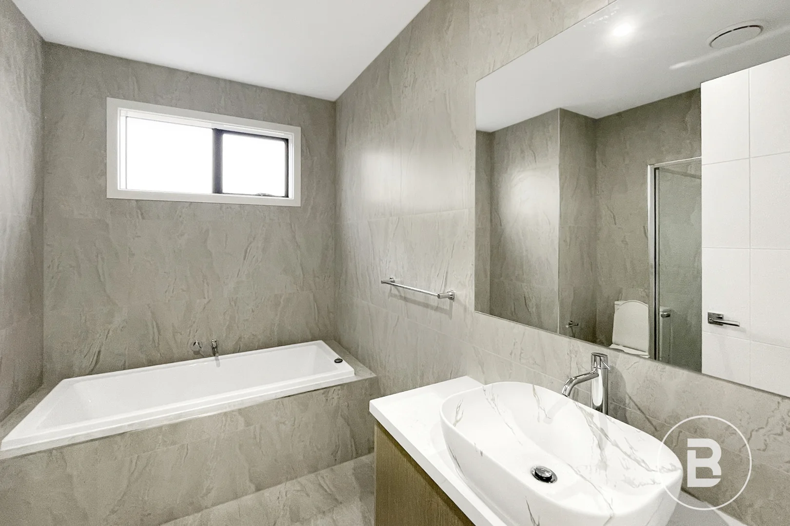 Additional image 10 of 67 Divot Circuit, Invermay Park VIC 3350