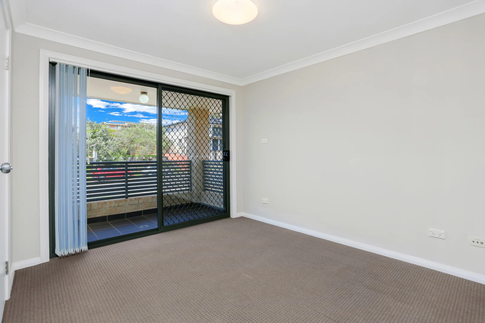 Additional image 5 of 1 Aylward Avenue, Quakers Hill NSW 2763