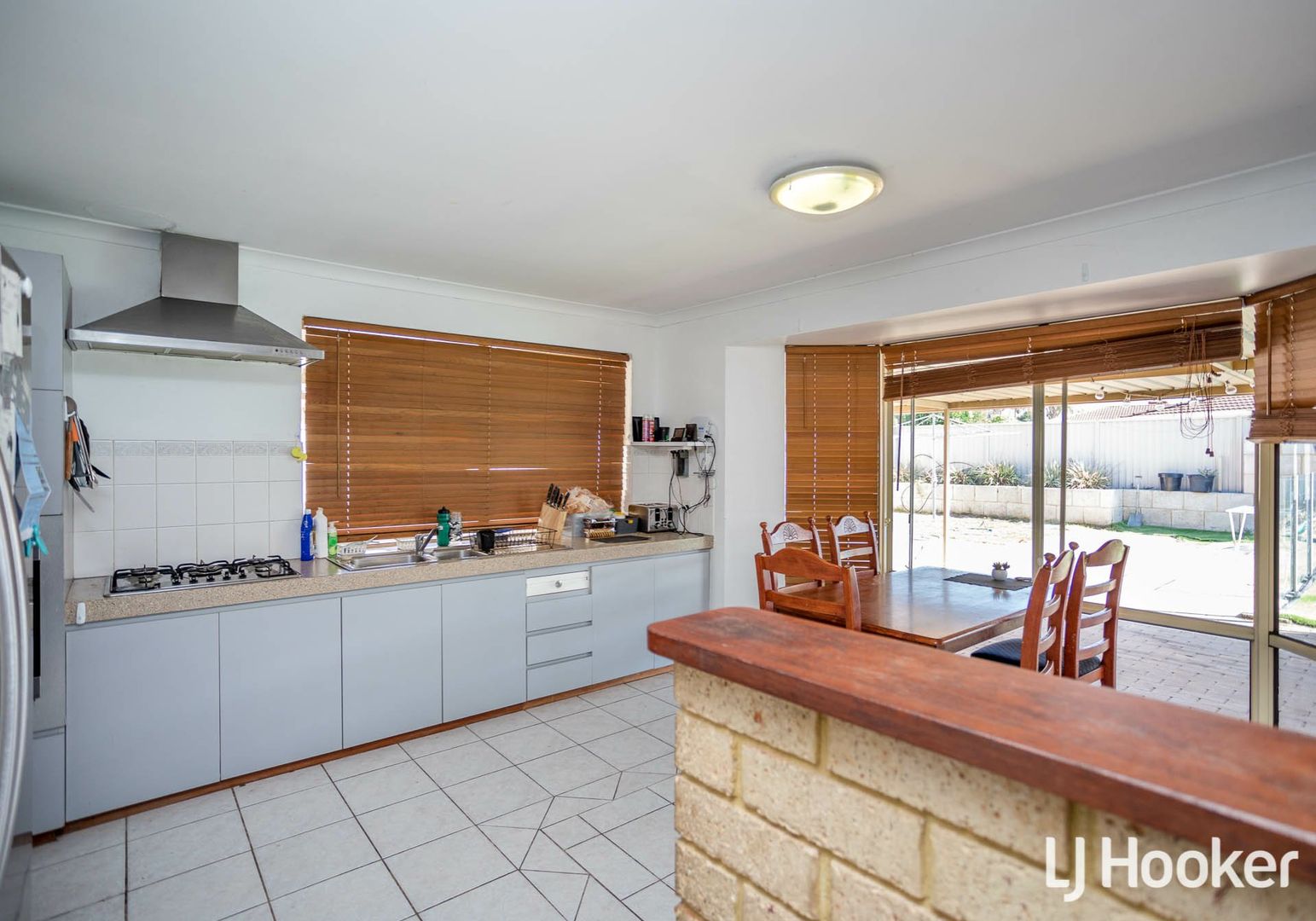 103 Forest Crescent, Thornlie WA 6108, Image 1