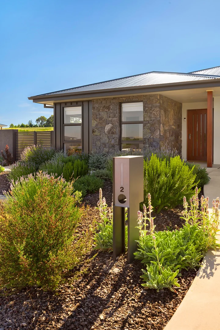 Additional image 23 of 2 Werong Place, Yass NSW 2582