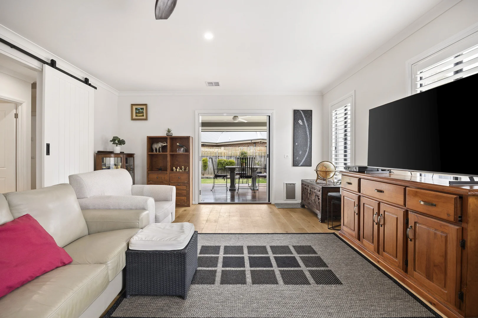 Additional image 7 of 9 Eaglehawk Boulevard, Eynesbury VIC 3338